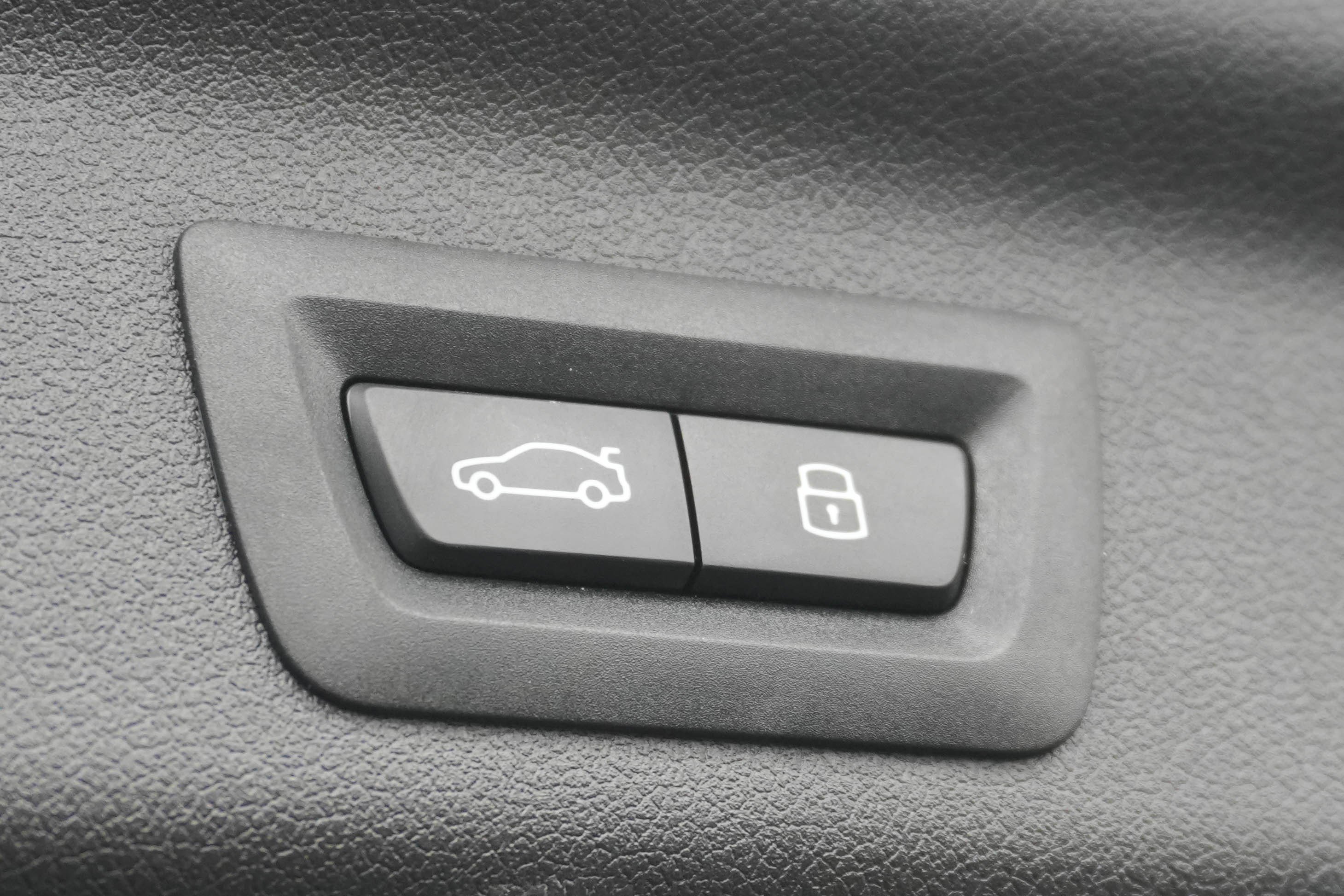 Certified 2026 BMW X1 M35i image 38