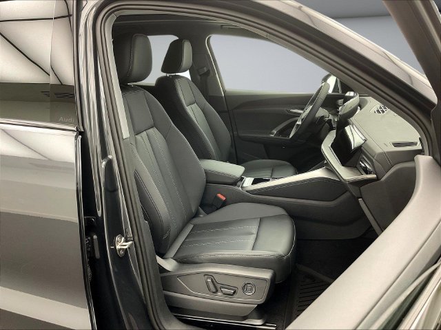 New 2026 Audi Q5 2.0T AWD/4WD image 14