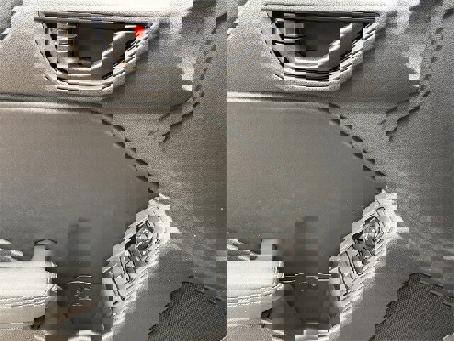 Used 2024 Toyota GR86 Premium image 24