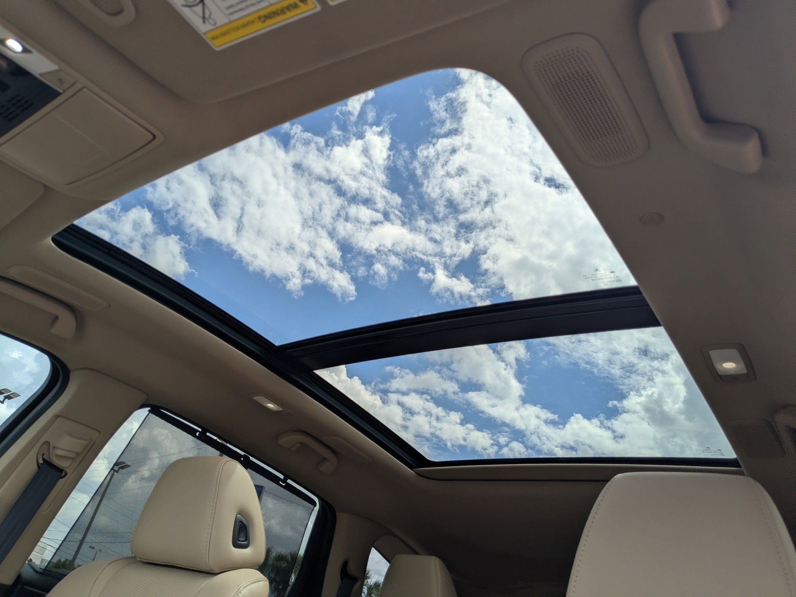 Used 2025 Acura MDX FWD w/ Technology Package image 23