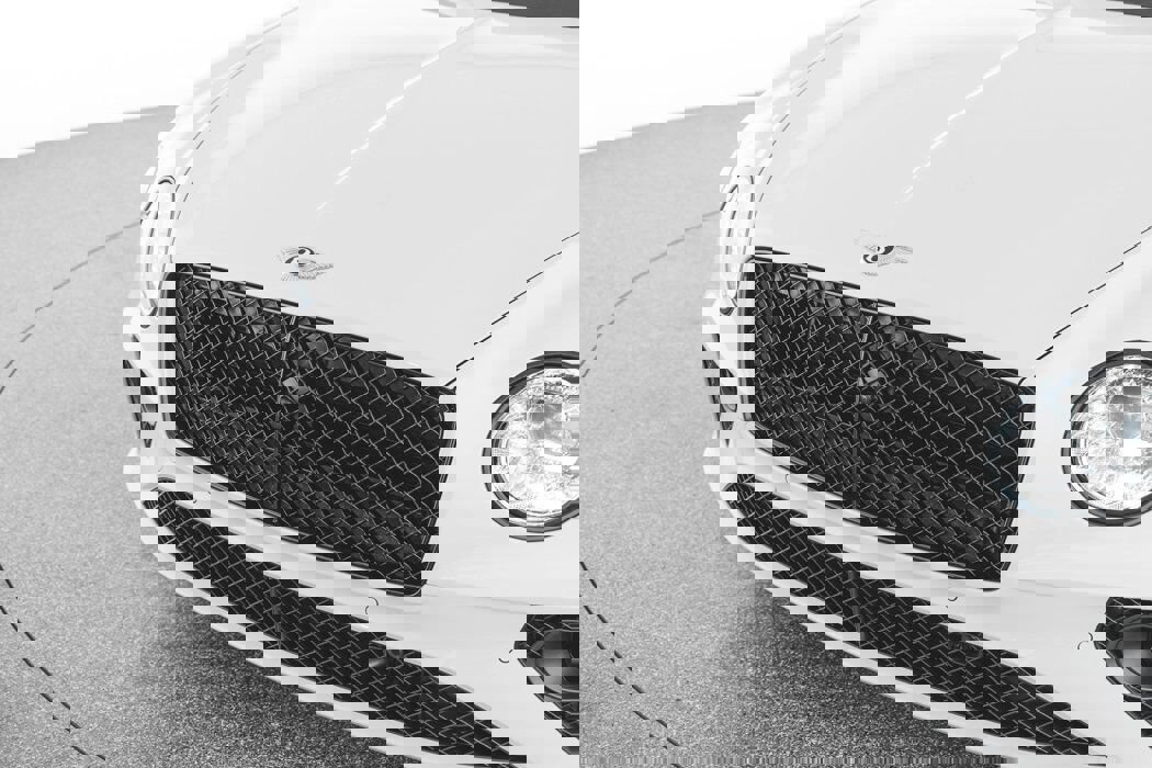 Used 2024 Bentley Continental GT image 2