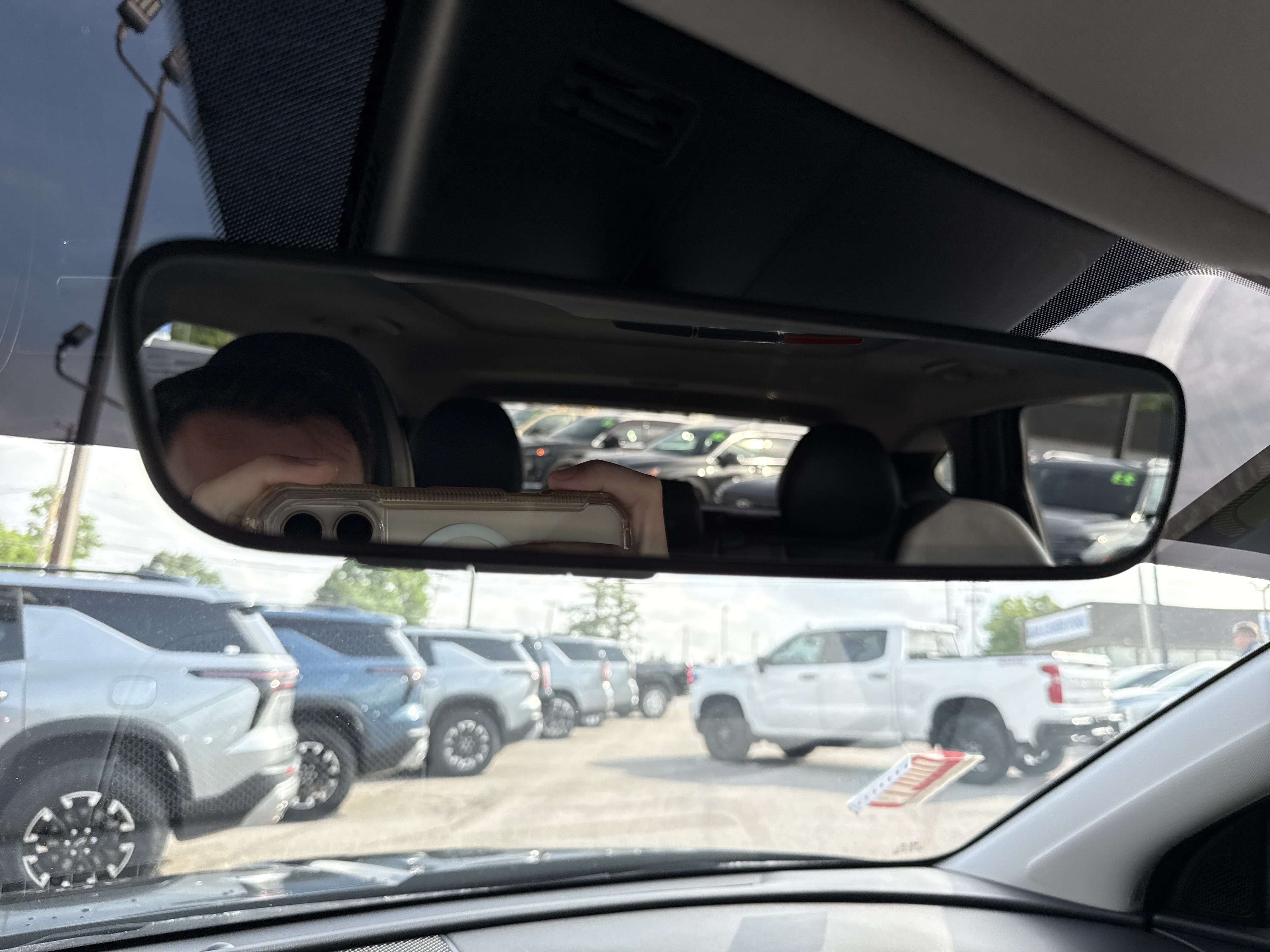 Certified 2024 Hyundai Tucson Limited AWD/4WD image 26