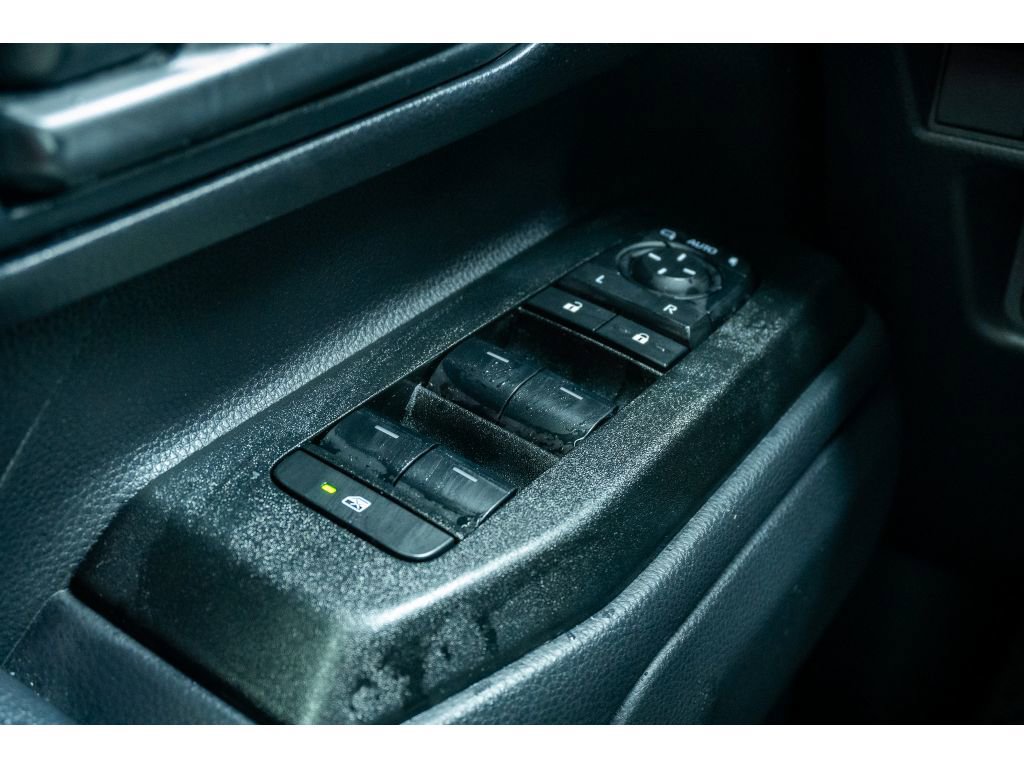 Used 2024 Toyota Land Cruiser 1958 image 28