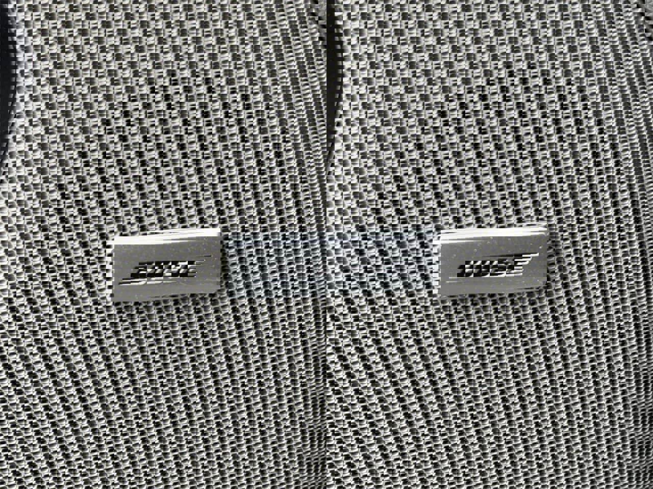 Certified 2024 Chevrolet Tahoe LT image 25