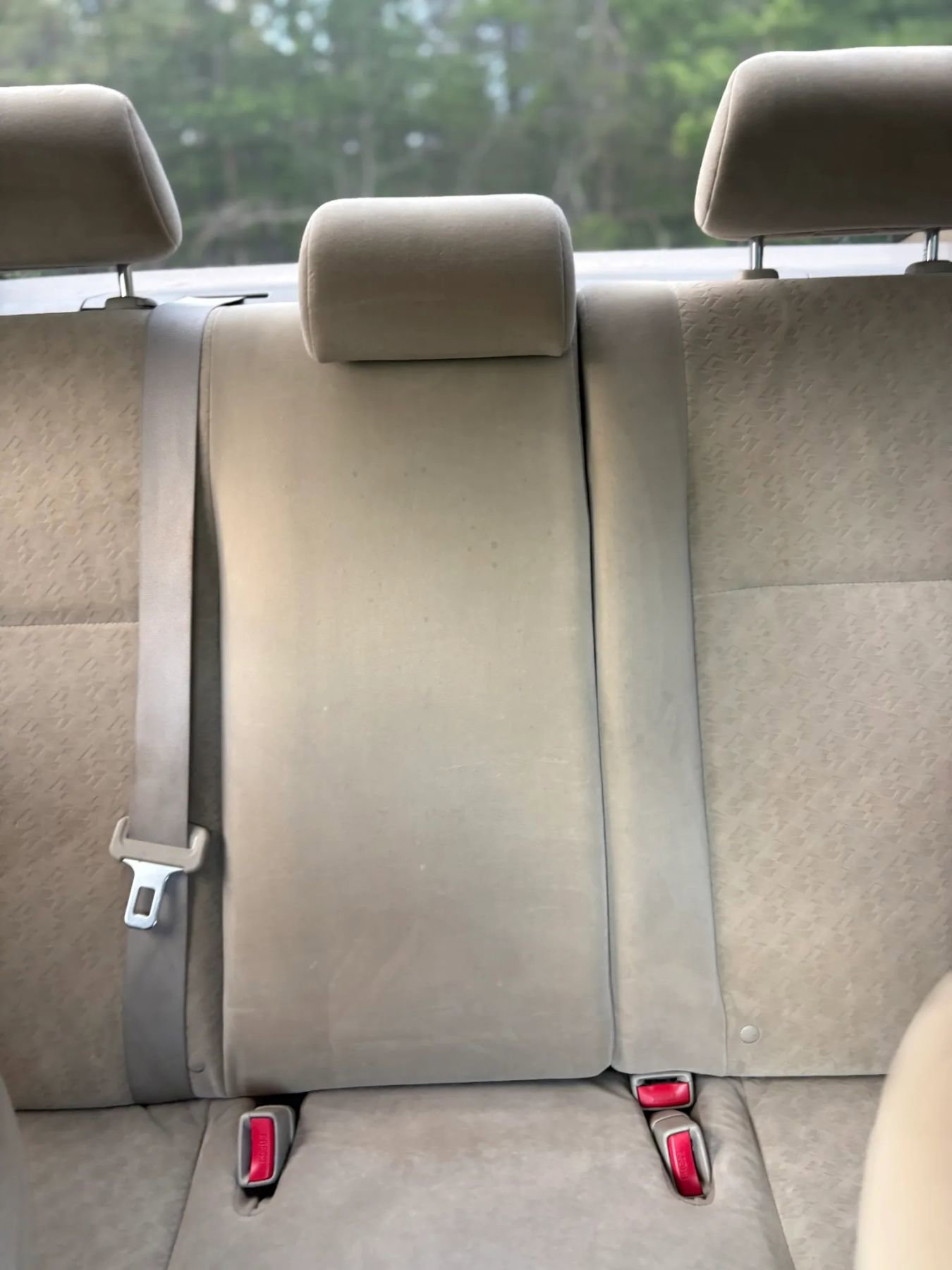 Used 2009 Toyota Corolla S FWD image 24