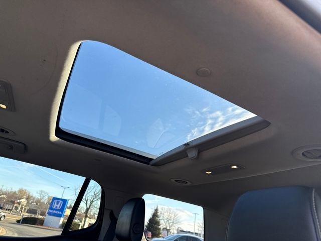 Used 2018 GMC Acadia SLT image 26