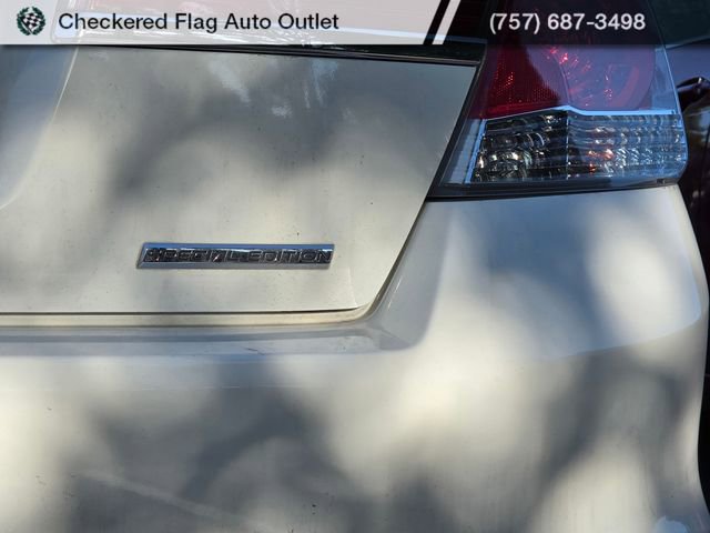 Used 2011 Honda Accord SE image 8