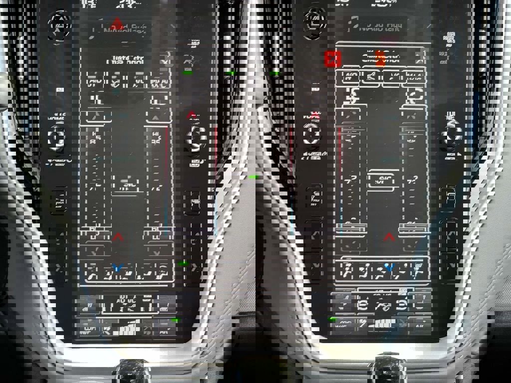 New 2025 Subaru Legacy Premium w/ Popular Package #1A AWD/4WD image 21