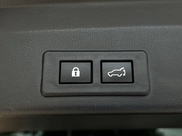 Used 2022 Subaru Ascent Limited AWD/4WD image 36