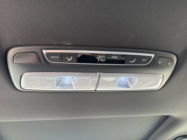 Certified 2023 Kia Telluride EX X-Line image 19