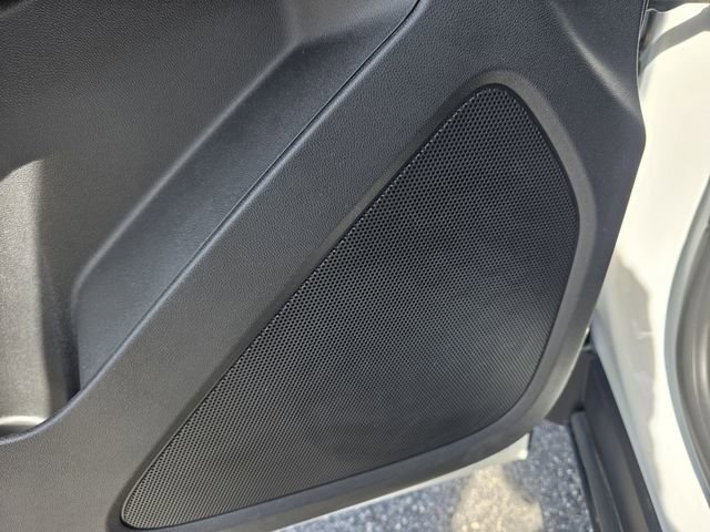 Used 2021 Chevrolet Equinox LS image 20