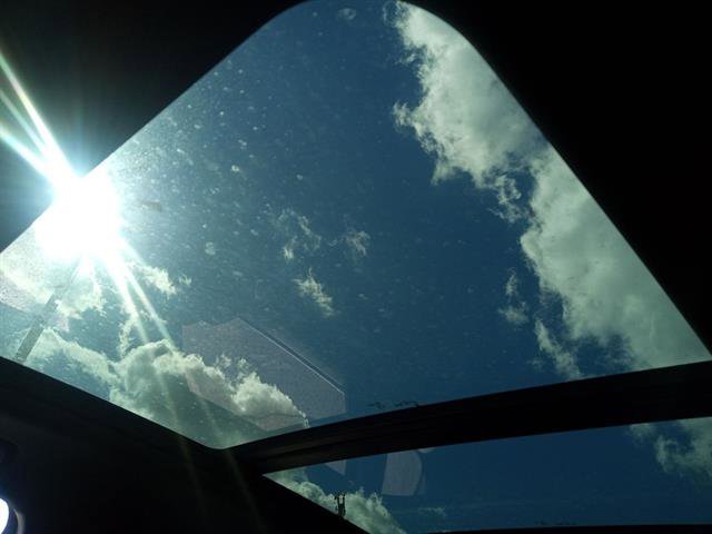 Used 2023 Audi Q3 2.0T Premium image 18