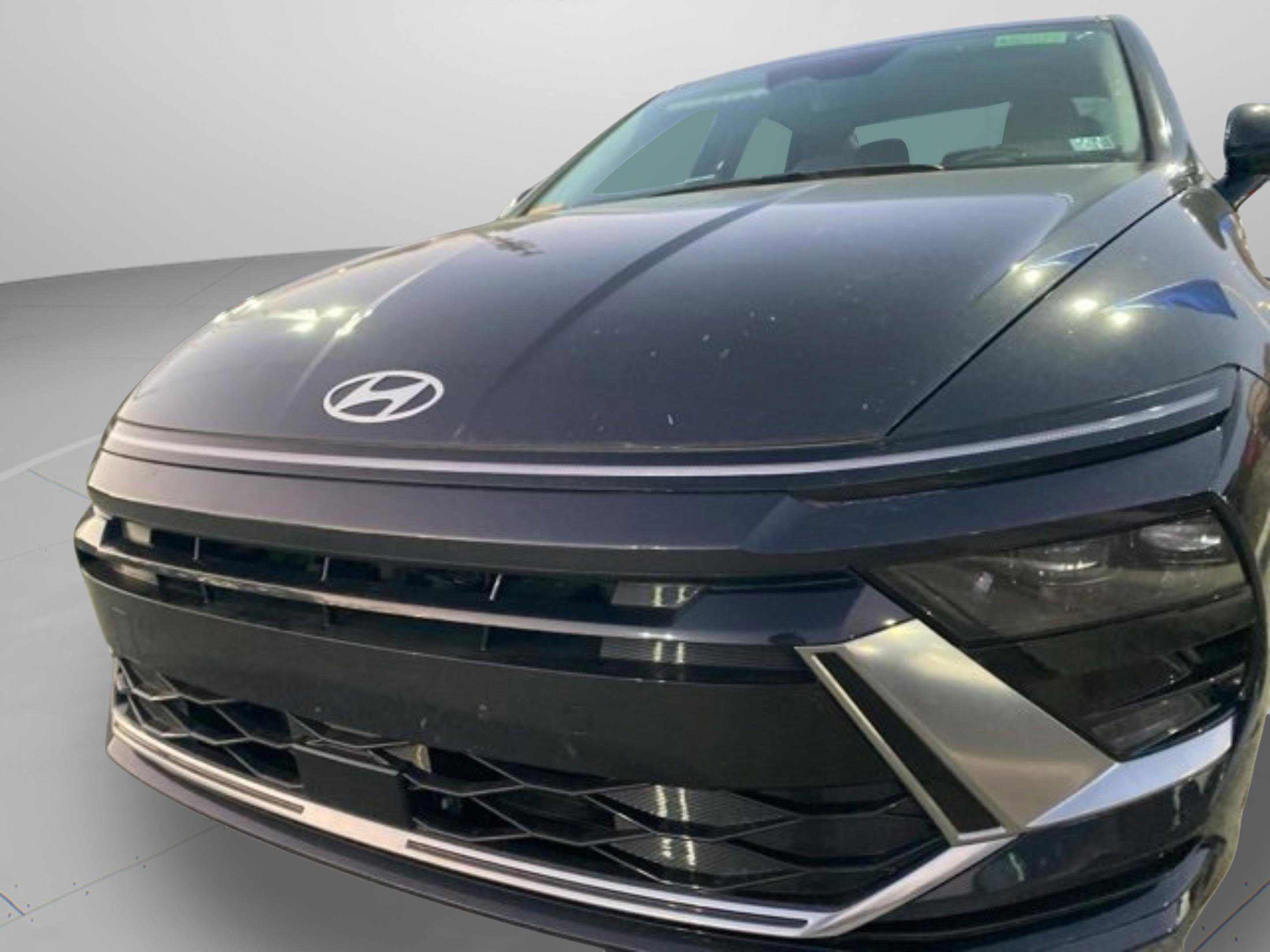 Used 2024 Hyundai Sonata SEL image 55