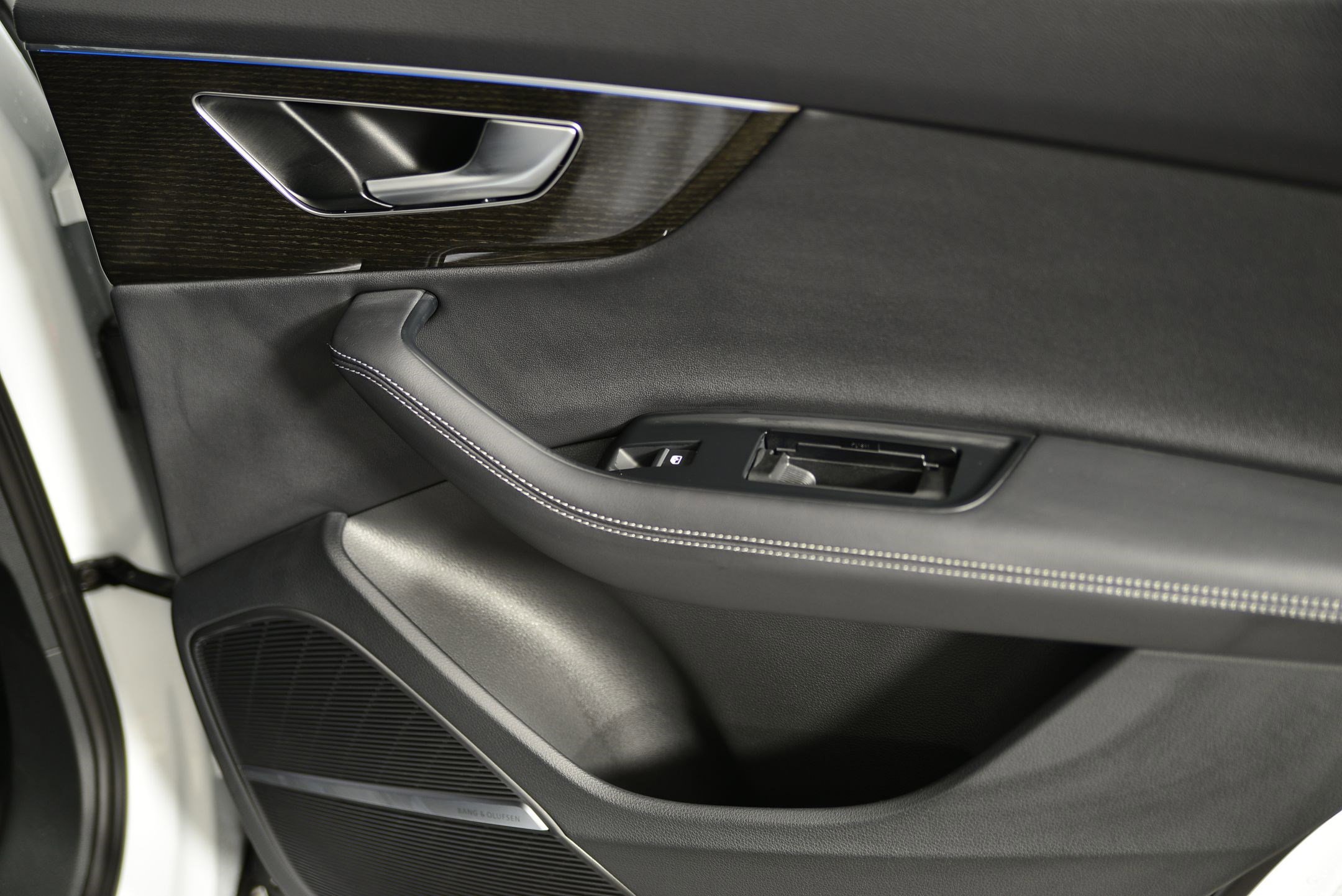 New 2025 Audi Q7 3.0T Premium Plus image 20