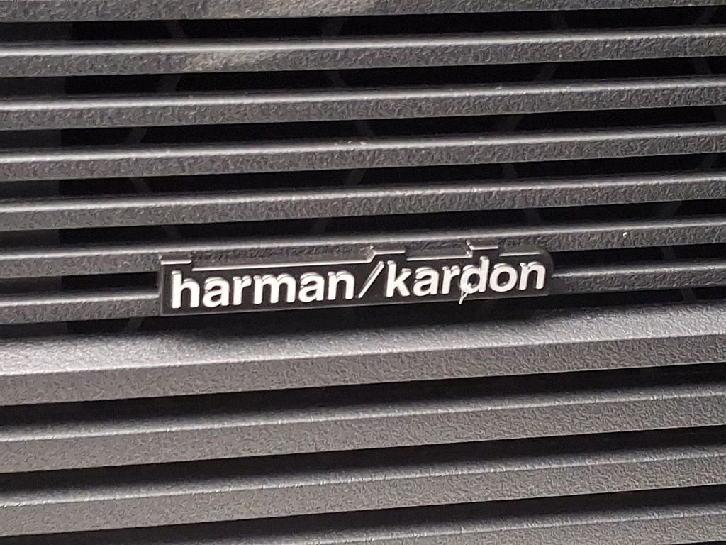 New 2026 Subaru Outback Wilderness image 23