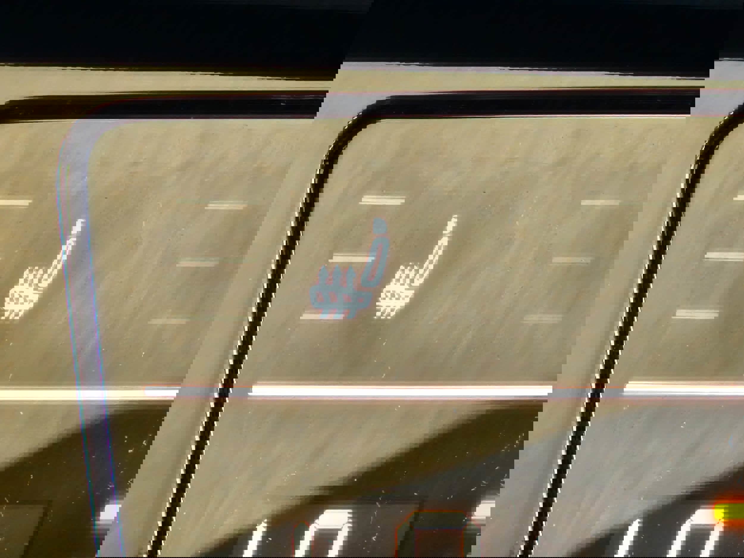 New 2025 Volkswagen Jetta SEL image 28