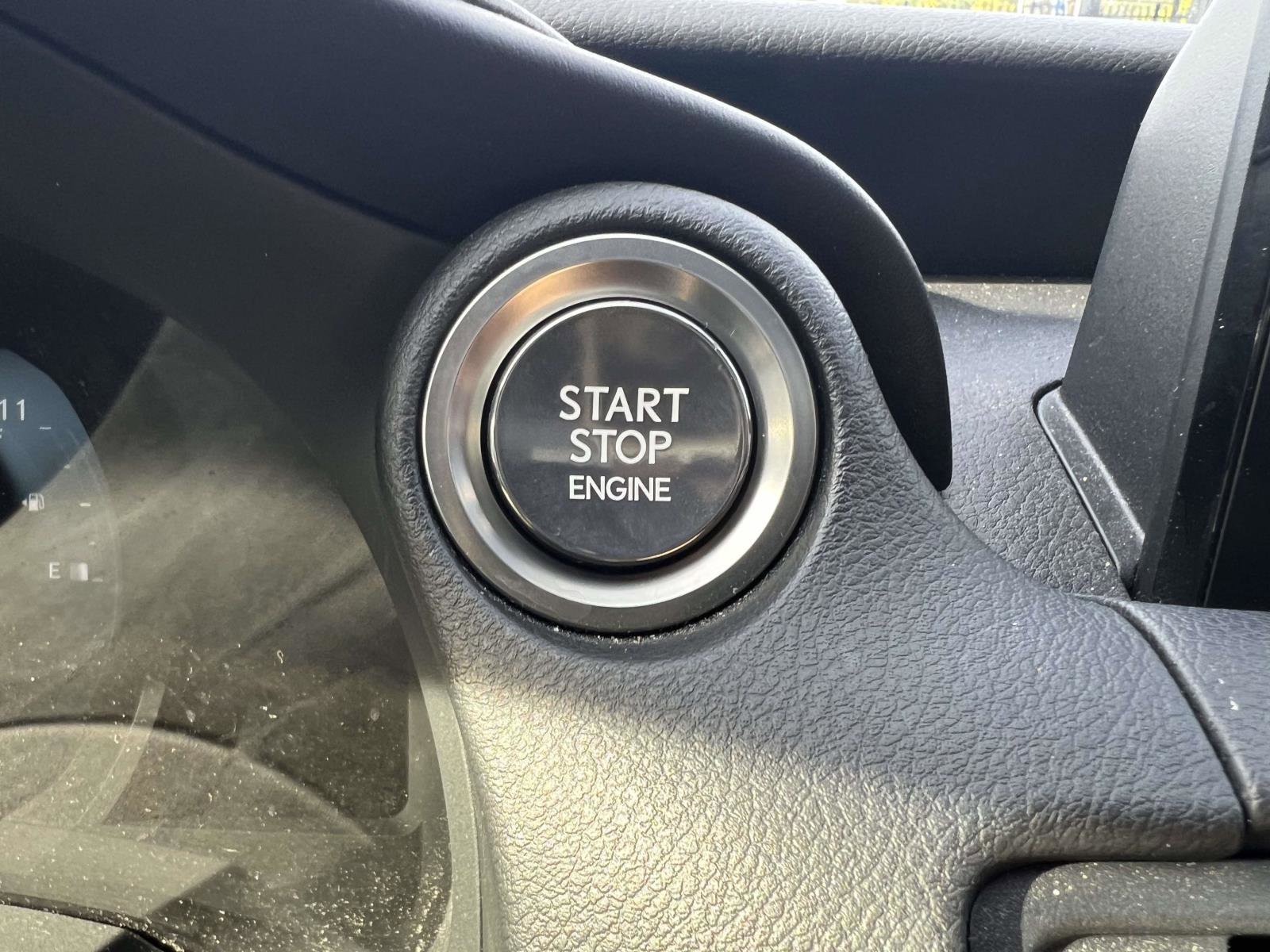 Used 2023 Lexus IS 350 F Sport w/ Memory Package image 24