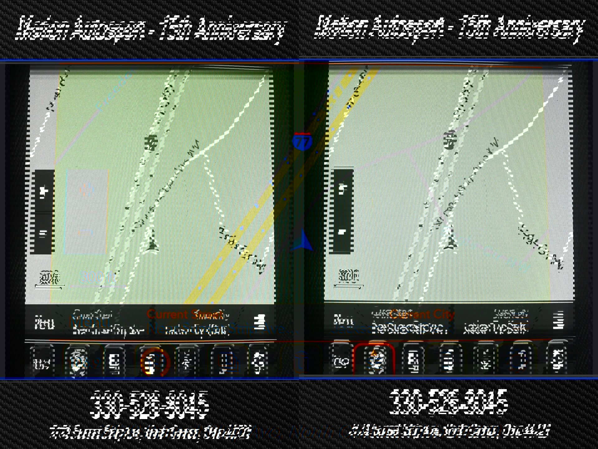 Used 2022 Jeep Wrangler Unlimited Sahara image 34