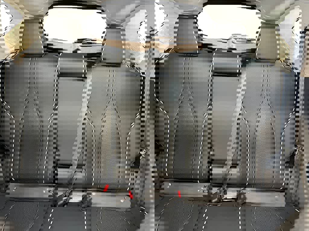 New 2026 Acura RDX SH-AWD w/ Advance Package image 31