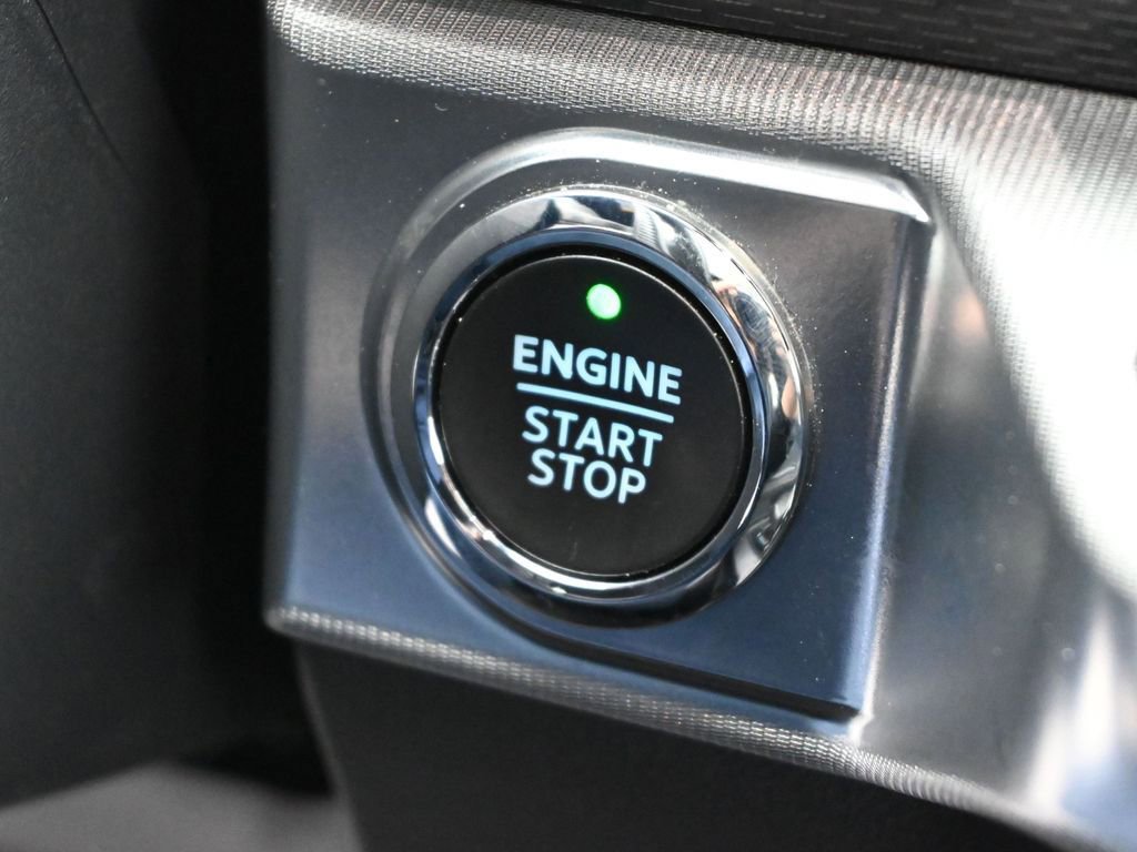 Used 2022 Ford F150 Raptor w/ Equipment Group 801A High image 14