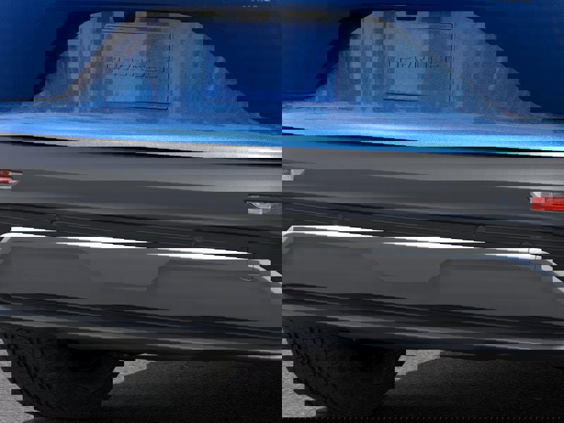 New 2024 Chevrolet Blazer EV LT image 14