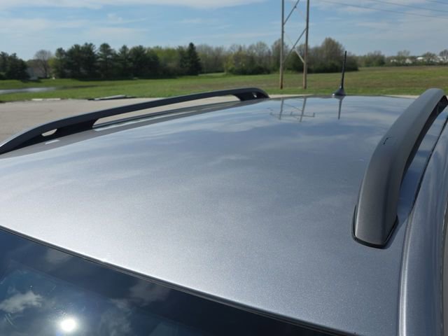 Used 2020 Jeep Cherokee Trailhawk w/ Cold Weather Group image 28