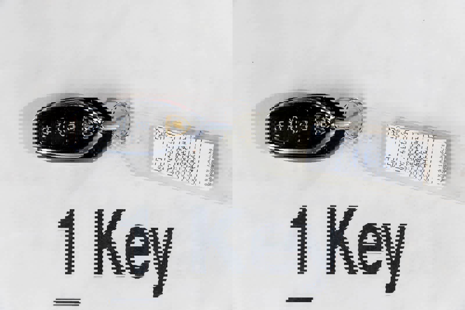 Used 2022 Lamborghini Urus image 19