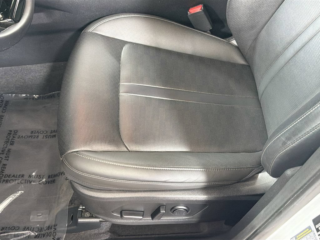 Used 2025 Kia Sorento S AWD/4WD image 20