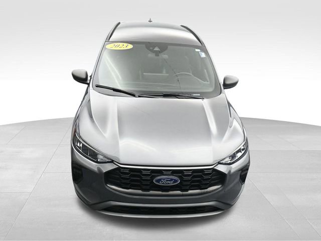 Used 2023 Ford Escape ST-Line w/ Tech Pack #1 image 21