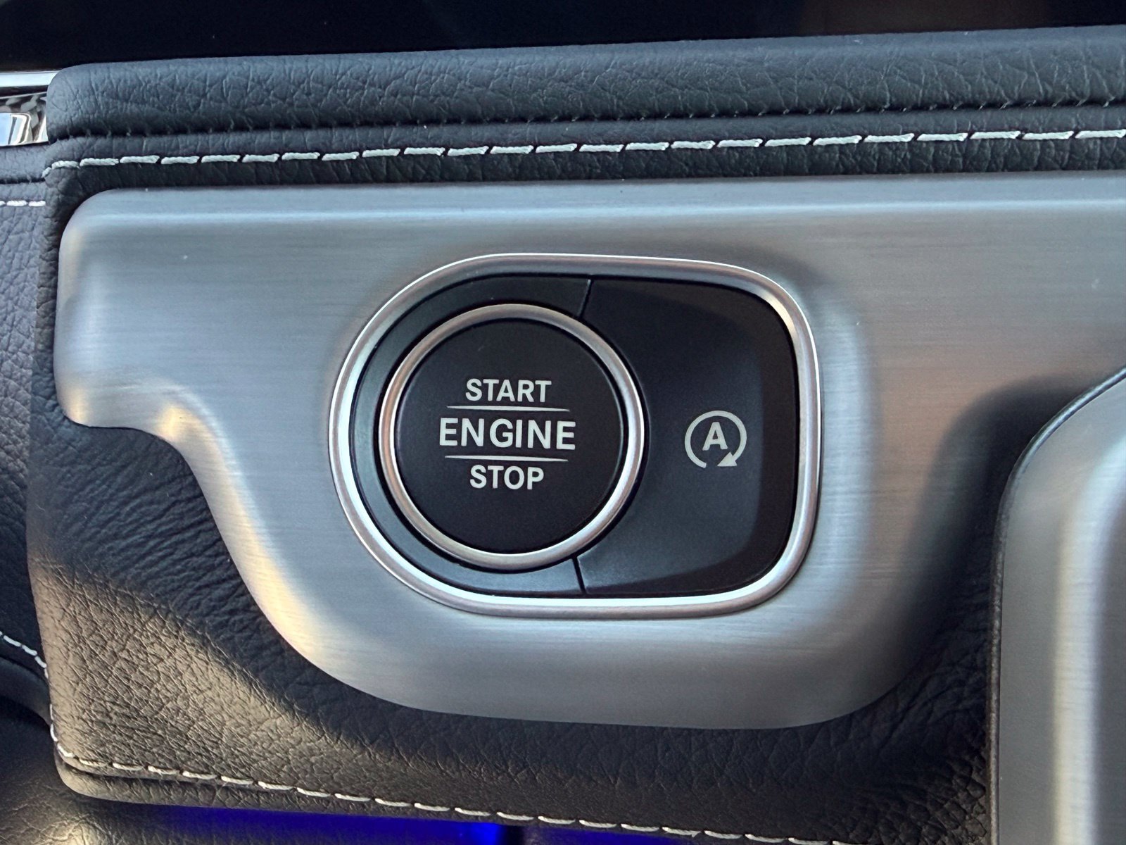 New 2026 Mercedes-Benz G 63 AMG 4MATIC image 27