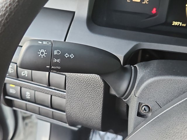 Certified 2026 Toyota Tacoma 2WD Xtracab image 28