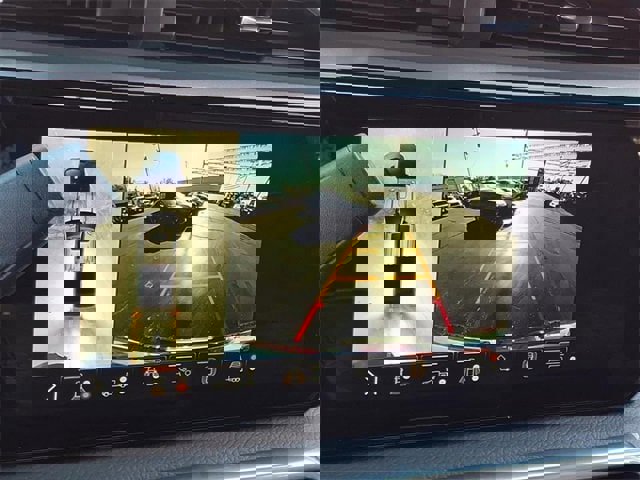 New 2026 GMC Sierra 3500 Denali w/ Technology Package image 6