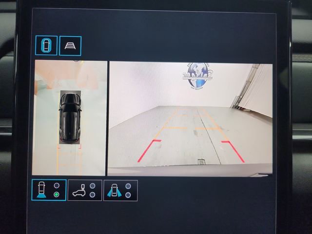 New 2026 GMC Terrain AT4 w/ Convenience Package III image 26