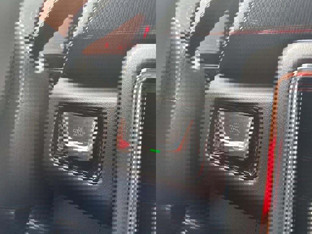 New 2026 GMC Yukon XL Elevation w/ LPO, Floor Liner Package image 33