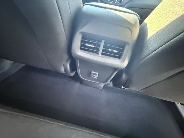 Certified 2023 Chevrolet Equinox LT image 12