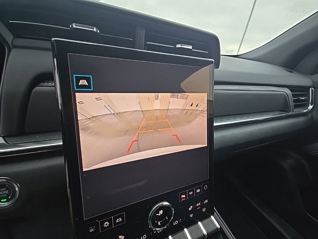 Used 2026 GMC Terrain Elevation w/ Elevation Premium Package image 20