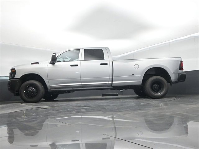 New 2026 RAM 3500 Tradesman image 44