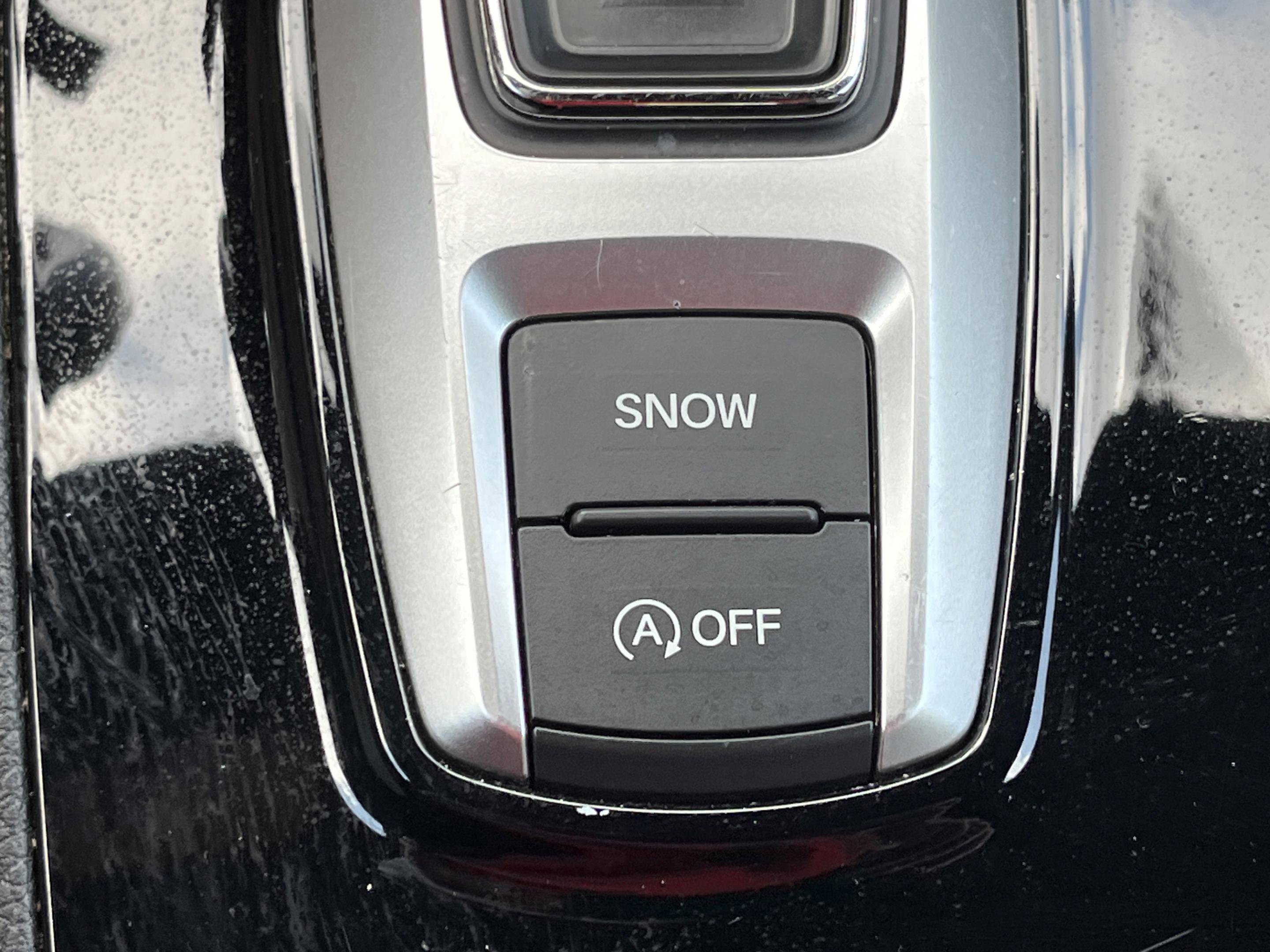 Certified 2021 Honda Passport Touring image 12