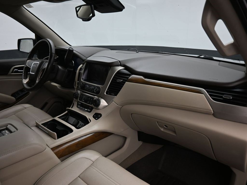 Used 2020 GMC Yukon Denali image 53