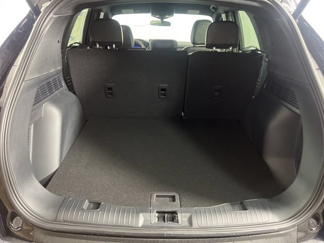 New 2026 Ford Escape ST-Line w/ Tech Pack #1 AWD/4WD image 6