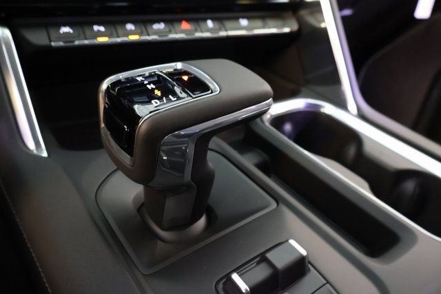 New 2026 GMC Sierra 1500 Denali w/ Technology Package image 27