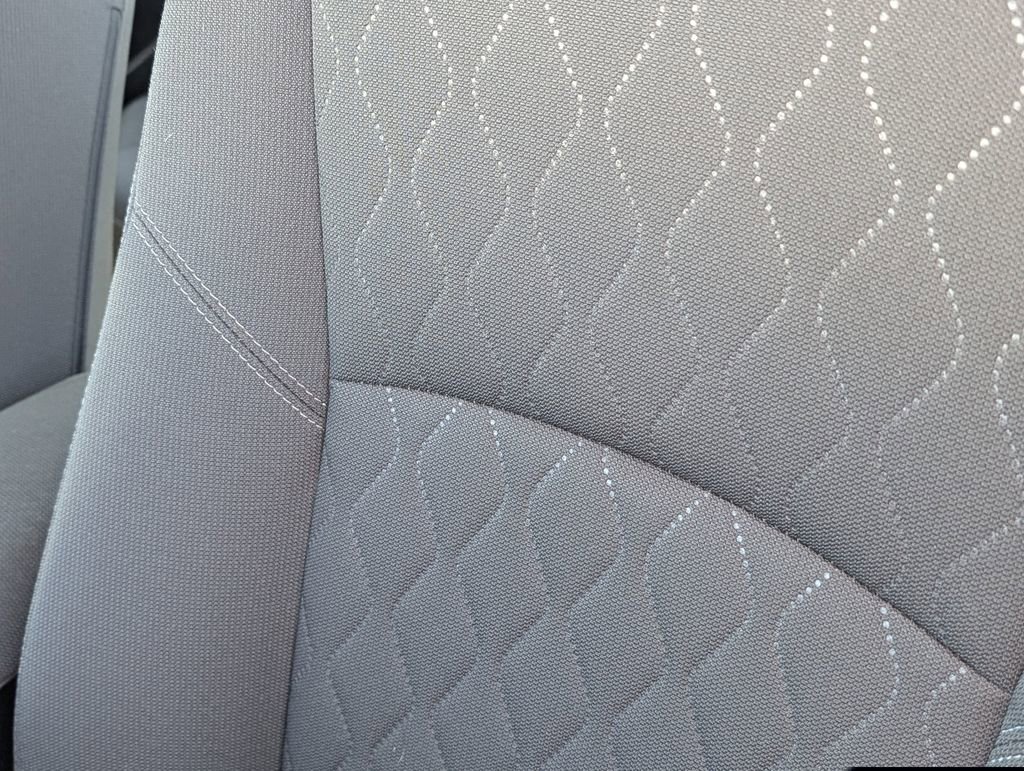 Used 2023 Toyota Corolla LE image 21