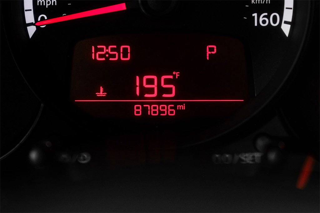 Used 2014 Volkswagen Beetle 1.8T image 13