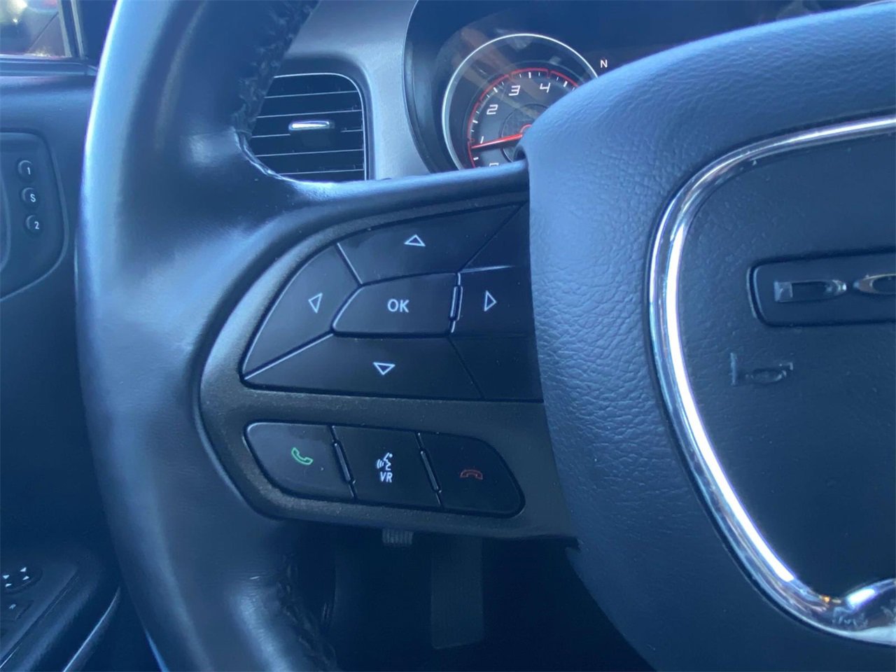 Used 2022 Dodge Charger SXT w/ Plus Group image 20