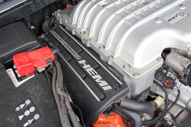 Used 2022 Jeep Gladiator Mojave w/ LED Lighting Group image 21