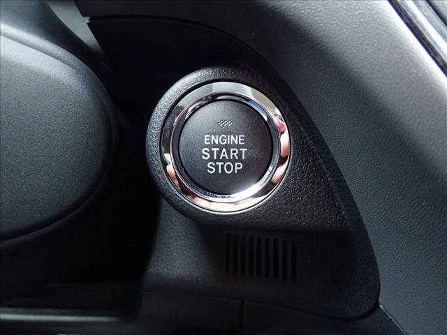 New 2026 Subaru Crosstrek 2.5i Limited AWD/4WD image 24