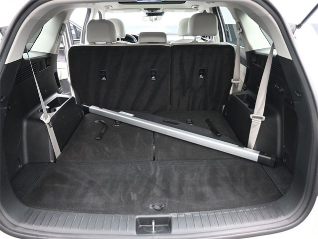 Used 2023 Kia Sorento S w/ Panoramic Sunroof Package image 14