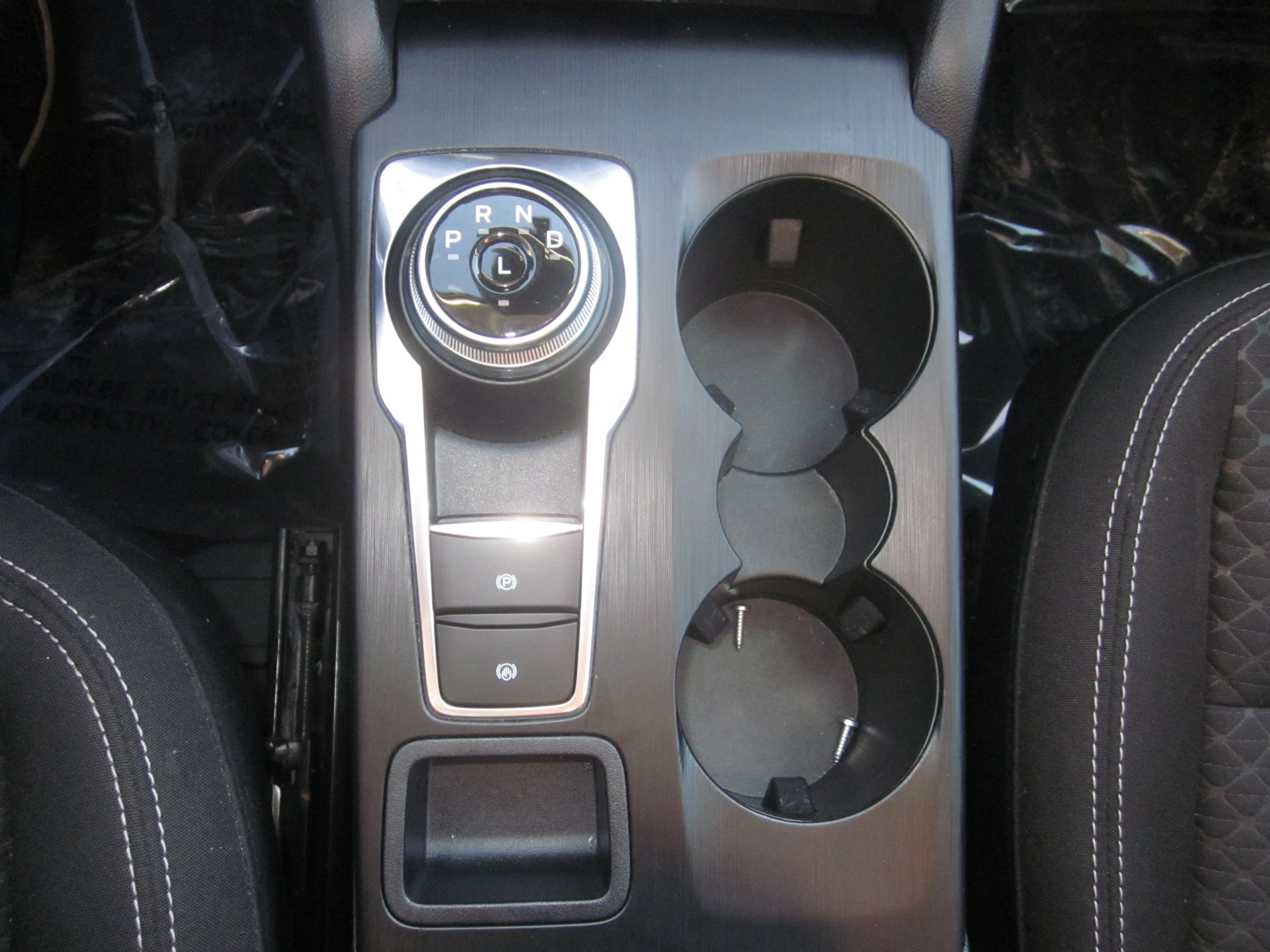 Used 2023 Ford Escape Active w/ Tech Pack #2 FWD image 15