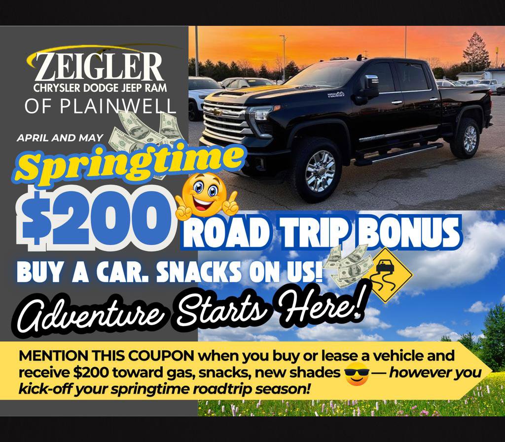 Used 2022 Nissan Rogue S image 4