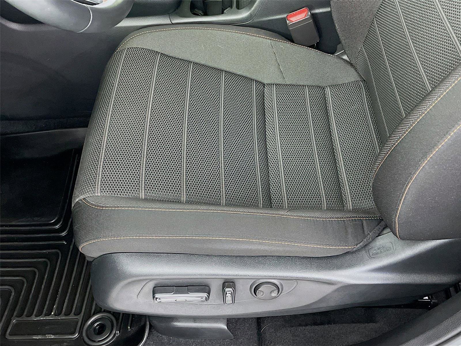 Used 2023 Honda CR-V Sport image 22